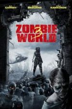 Watch Zombieworld 3 Movie4k