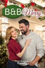 Watch B&B Merry Movie4k