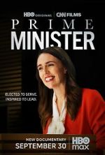 Watch Prime Minister Movie4k