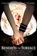 Watch Beneath the Surface Movie4k