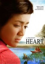 Watch Heart Movie4k