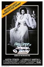 Watch 'Sheba, Baby' Movie4k