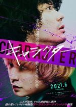 Watch Character Movie4k