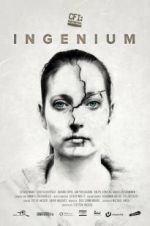 Watch Ingenium Movie4k