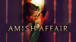 Watch Amish Affair Movie4k