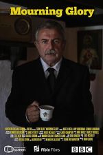 Watch Mourning Glory Movie4k
