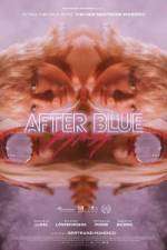 Watch After Blue Movie4k