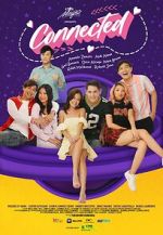 Watch Connected Movie4k