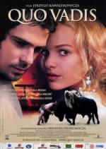 Watch Quo Vadis Movie4k