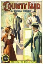 Watch The County Fair (Short 1912) Movie4k