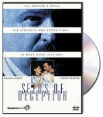 Watch The Babymaker: The Dr. Cecil Jacobson Story Movie4k