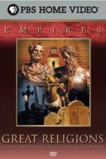 Watch Islam Empire of Faith Movie4k