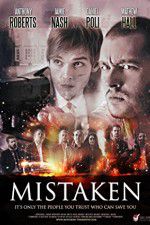 Watch Mistaken Movie4k
