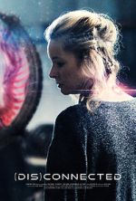 Watch (DIS)CONNECTED (Short 2023) Movie4k