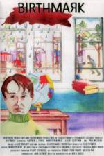 Watch Birthmark Movie4k