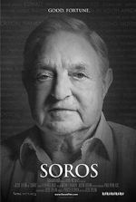 Watch Soros Movie4k