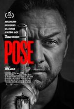 Watch Pose Movie4k