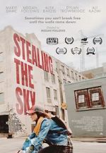 Watch Stealing the Sky Movie4k