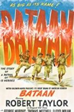 Watch Bataan Movie4k