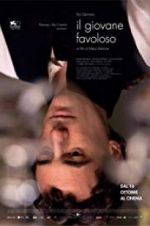 Watch Leopardi Movie4k