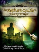 Watch The Seekers Guide to Harry Potter Movie4k