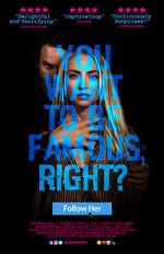 Watch Follow Her Movie4k