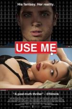 Watch Use Me Movie4k