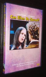 Watch Can Ellen Be Saved? Movie4k