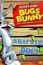 Watch Bugs Bunny\'s 80th What\'s Up, Doc-umentary! Movie4k