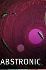 Watch Abstronic Movie4k