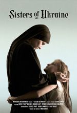 Watch Sisters of Ukraine Movie4k