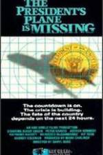 Watch The President's Plane Is Missing Movie4k