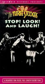 Watch Stop! Look! and Laugh! Movie4k