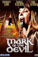 Watch Hexen bis aufs Blut gequält Movie4k