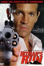 Watch Hitman's Run Movie4k
