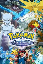 Watch The Mastermind of Mirage Pok�mon Movie4k