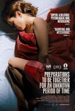 Watch Preparations to Be Together for an Unknown Period of Time Movie4k