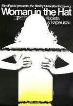 Watch Kobieta w kapeluszu Movie4k