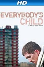Watch Everybody\'s Child Movie4k
