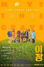 Watch Move the Grave Movie4k