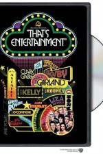 Watch That's Entertainment Movie4k