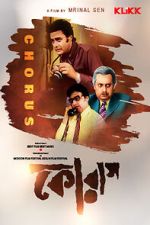 Watch Chorus Movie4k