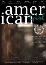 Watch American Girl Movie4k