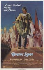 Watch Bustin' Loose Movie4k