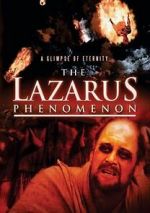 Watch The Lazarus Phenomenon Movie4k