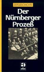 Watch Secrets of the Nazi Criminals Movie4k