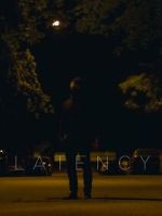 Watch Latency (Short 2016) Movie4k
