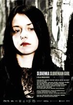 Watch Slovenian Girl Movie4k