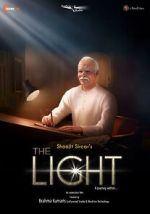 Watch The Light: A Journey Within Movie4k