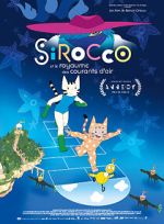 Watch Sirocco and the Kingdom of the Winds Movie4k